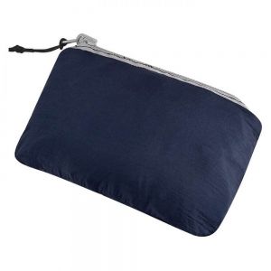 CHAMARRA YEOSU personalizada